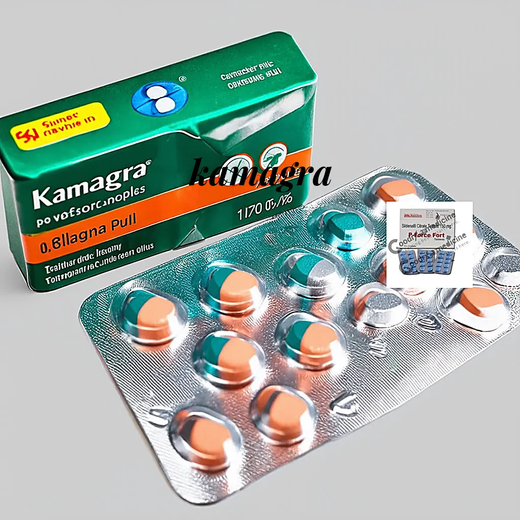 Kamagra oral gel prezzo